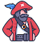 Richem Developers - Game 2
