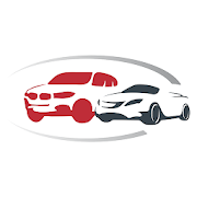 Top 10 Auto & Vehicles Apps Like Priority1 Collection - Best Alternatives