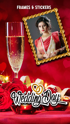 Photo Collage Maker - Photo Editor  Photo Collage