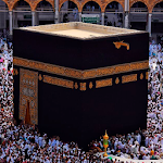 Cover Image of Download Mecca and Madina Online 1.4.2031.release APK