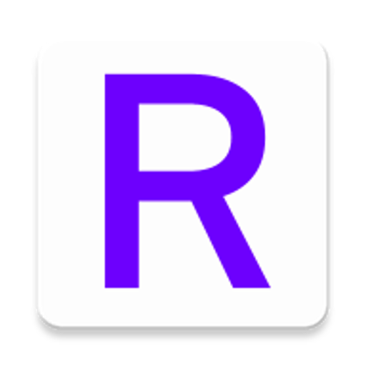 리얼커 (REALKER) - 고객관리 / 콜백문자