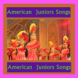 American Childrens Songs icon
