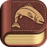 Fly Tying Bible - Dry Flies icon
