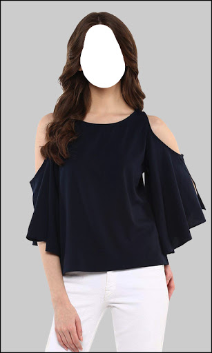 Women Latest Fashion Dresses Screen 3