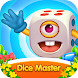 Dice Master: Jump Jump - Androidアプリ