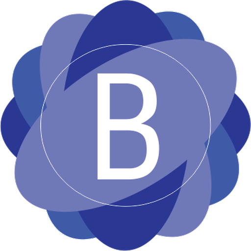 BestWayLearning logo
