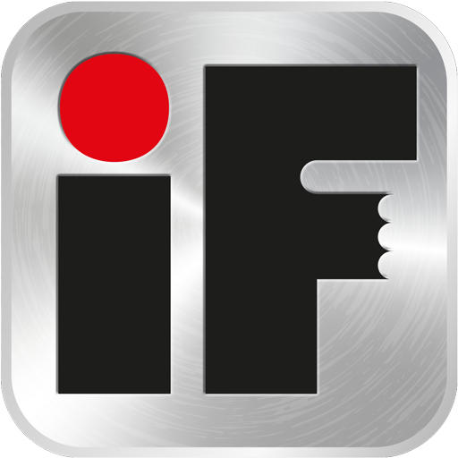 IcoForms Скачать для Windows