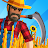 Game Harvest It! Manage your own farm v1.6.1 MOD