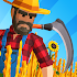 Harvest It! Manage your own farm1.6.3