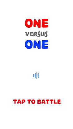 one versus one - Screenshot 4