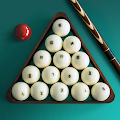 Download Pool 3D: billiard game 1.1.44 Apk for android