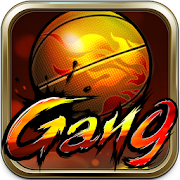 Top 25 Sports Apps Like Gang of Basketball - Best Alternatives