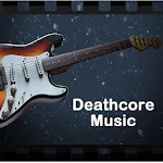 Cover Image of Download Deathcore Music Online 1.0 APK