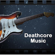 Top 22 Music & Audio Apps Like Deathcore Music Online - Best Alternatives