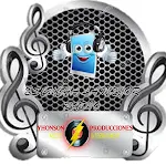 Cover Image of डाउनलोड Radio Jhonson Producciones  APK
