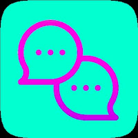 Messenger pro text and video chat for free-calls