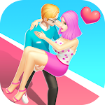 Cover Image of Download Marry Run  APK