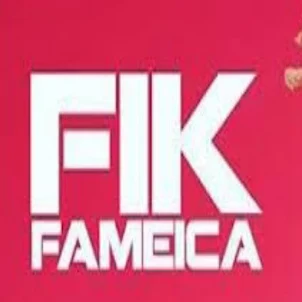 Fik Fameica All songs
