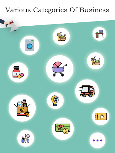 Video Ad Maker Ad Creator