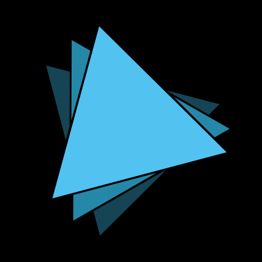 Roll it Films logo