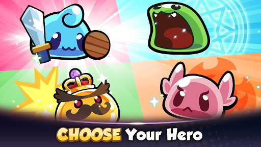 Summoners Greed: Tower Defense - Strategy - games