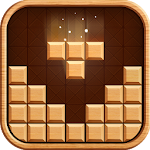 Block Puzzle Game - Brick Game Apk