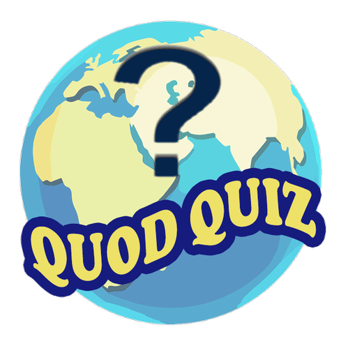 Quod Quiz