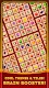 screenshot of Tile Connect: Match Puzzle