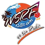 Cover Image of Download WSRF 1580 AM  APK