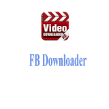video Downloader icon