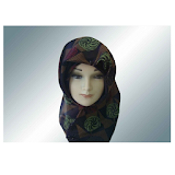 Trend Headscarf 2016 icon