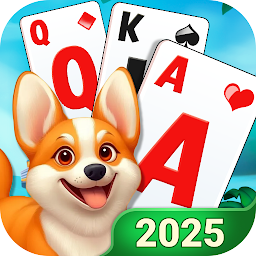 Solitaire TriPeaks M Journey Mod Apk