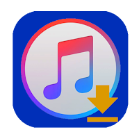 Tube MP3 Music Downloader - MP3 Song Downloader