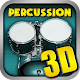 Best Percussion Drums 3D Download on Windows