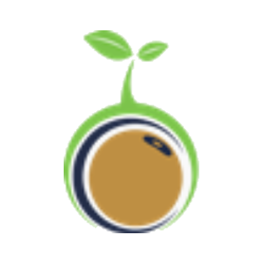 Sementes Tormenta logo