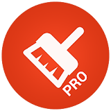1-Touch Cleaner (Booster) Pro icon