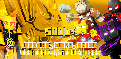 Master skins for Roblox v3.4.3 MOD APK -  - Android