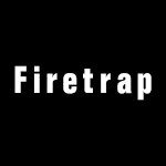 Cover Image of ダウンロード Firetrap  APK