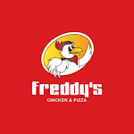 Cover Image of Download Freddy's Wakefield 6.25.0 APK