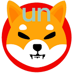 Cover Image of Download unMineable SHIB 0.8 APK