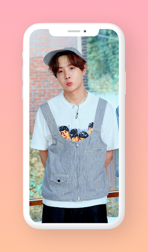 Download Bts Jhope Wallpaper Hd 2k 4k Free For Android Bts Jhope Wallpaper Hd 2k 4k Apk Download Steprimo Com