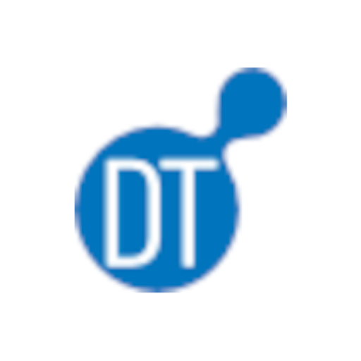 Digisign logo