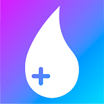 Cover Image of Download Glucose tracker－Diabetic diary  APK