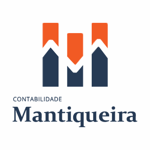 Contabilidade Mantiqueira logo