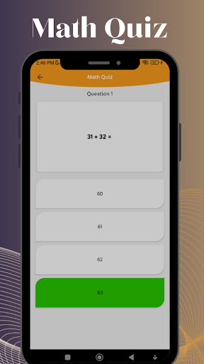 BitMath Earn Bitcoin