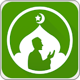 Mp3 Du'aa Islamic Offline icon