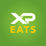 Cover Image of Download XP Eats  APK