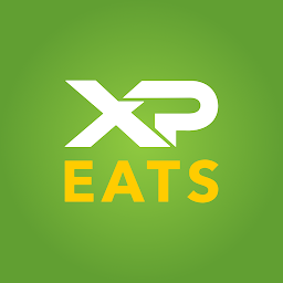 XP Eats: Download & Review
