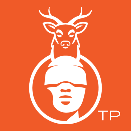 Transporte de Personal Tufesa logo