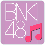 BNK 48 Ringtones icon